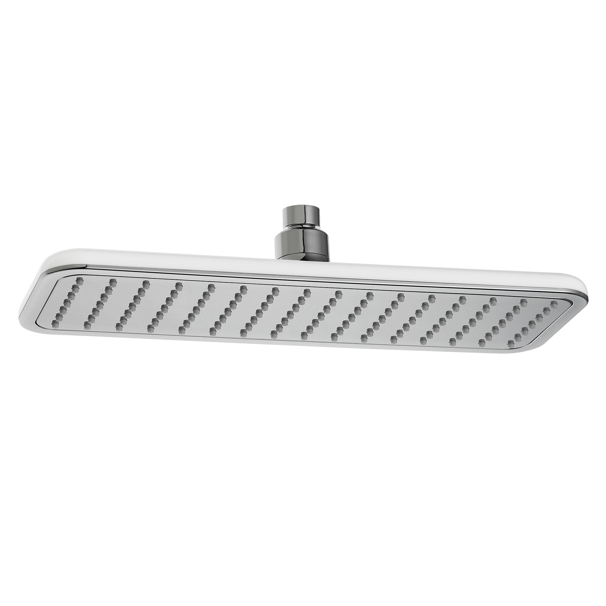 Soffione Iceberg 35x12,5 cm