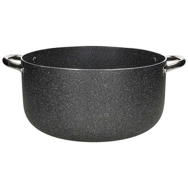 Pentola 2 manici 28cm Tognana