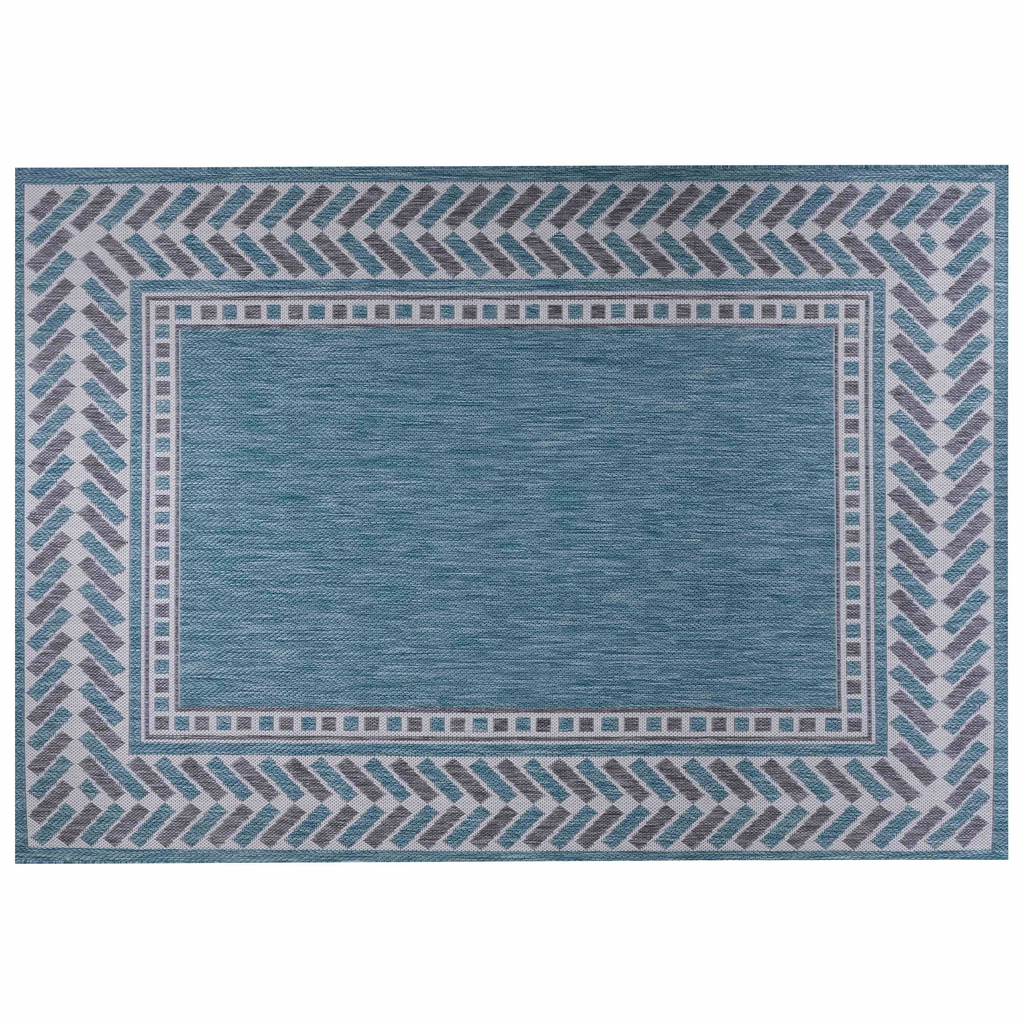 Tappeto da esterno Batida 5