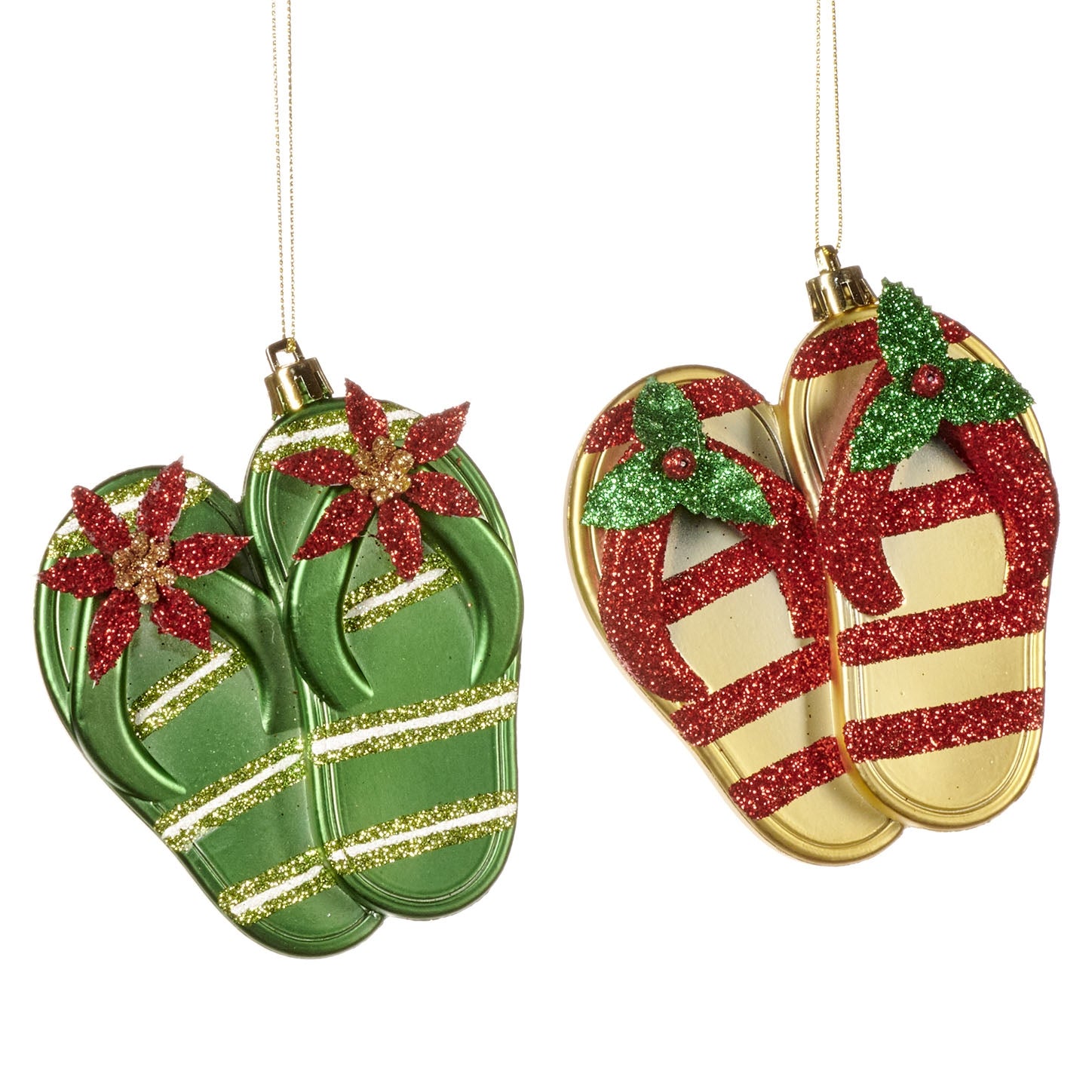 PENDAGLIO INFRADITO GOODWILL