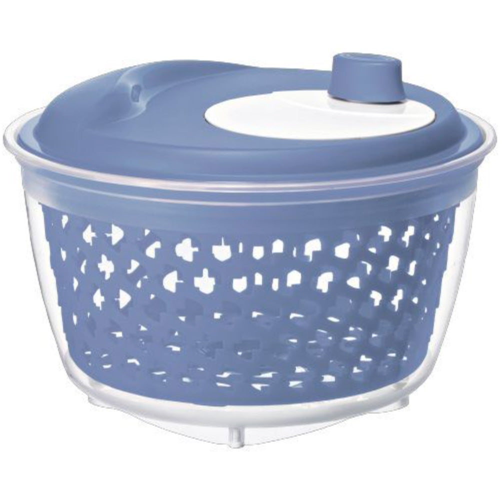 Centifuga per insalata Fresh