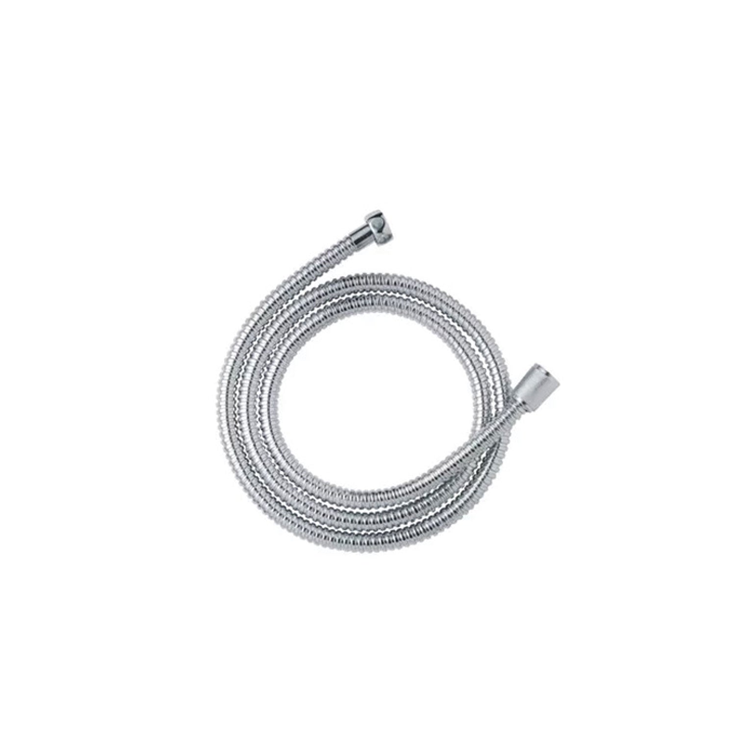 Flessibile Doccia 150 cm