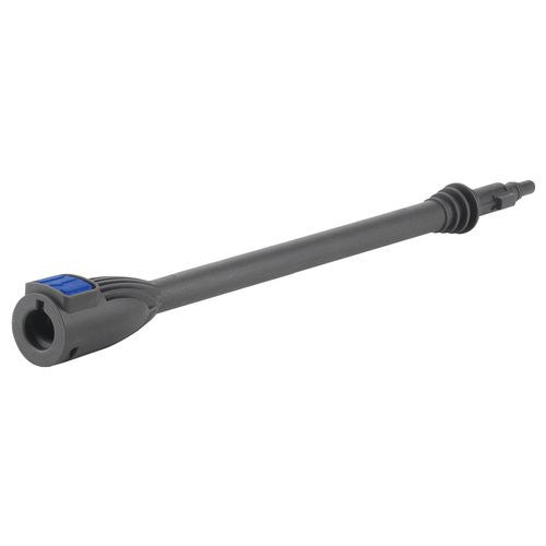 Attacco rapido prolunga lancia Annovi Reverberi