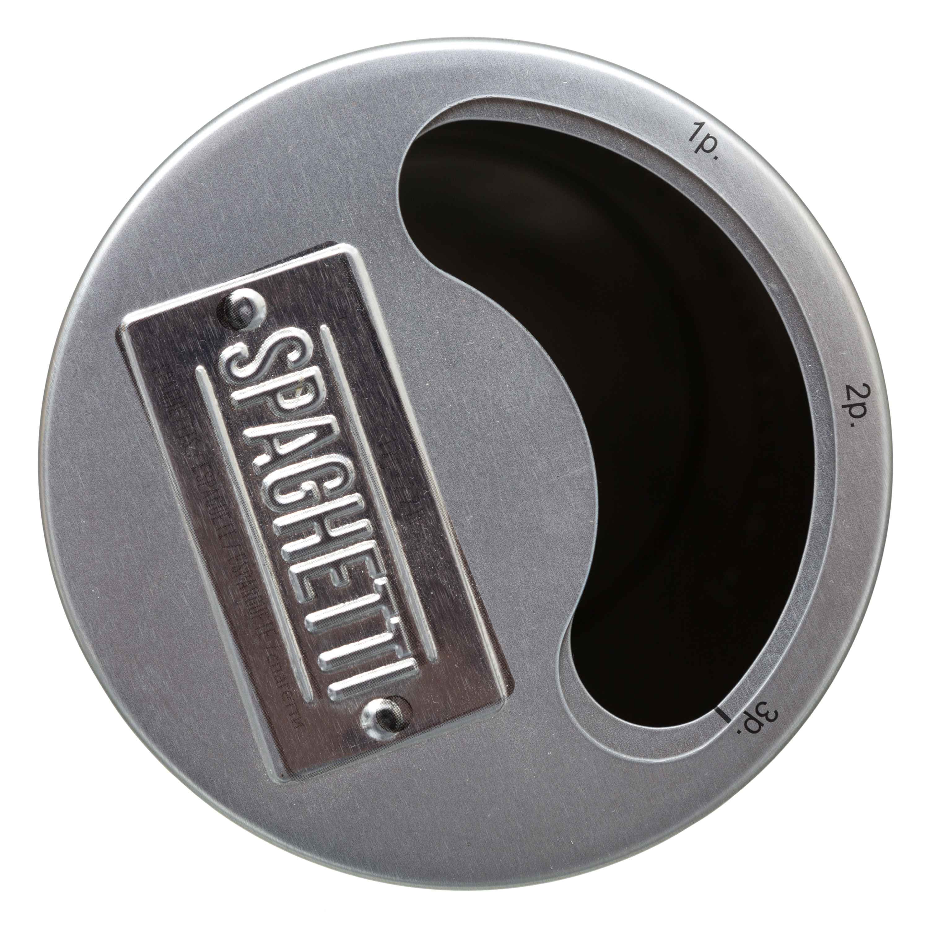 Contenitore per spaghetti