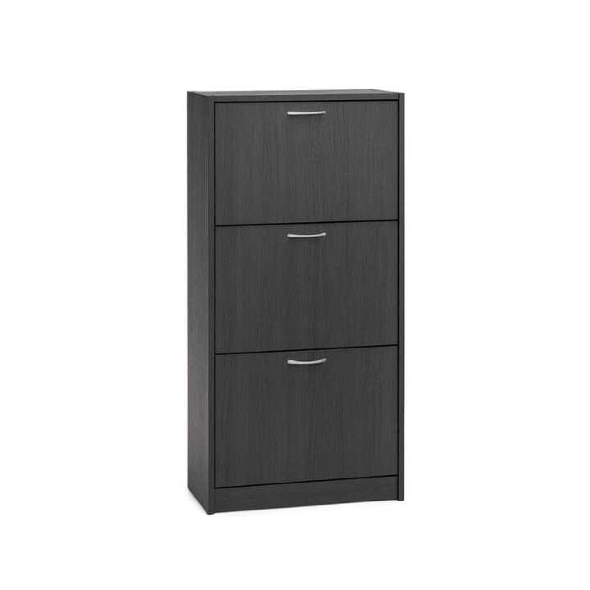 SCARPIERA 3 ANTE ISABEL