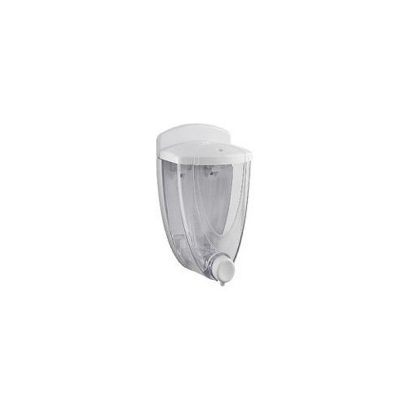 Distributore sapone G-Torpedo