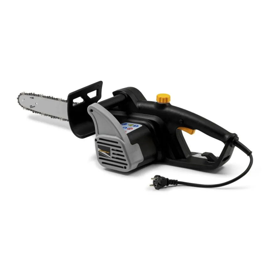 Elettrosega ACS200 ET 16"