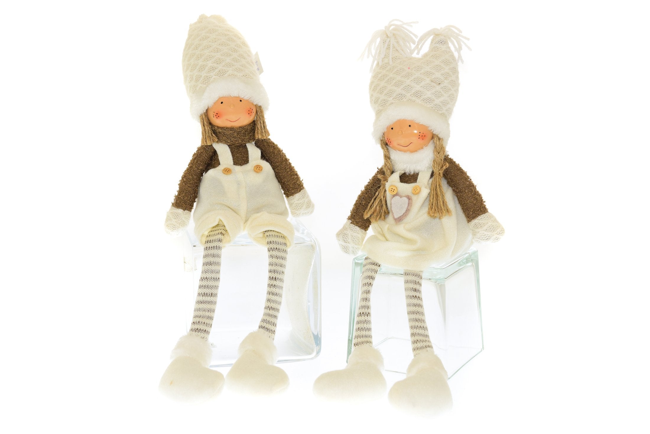 Fermaporta angioletto custode lucy 3