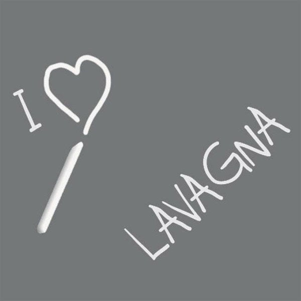 PITTURA LAVAGNA 130 ML COLORE SMOKY 3