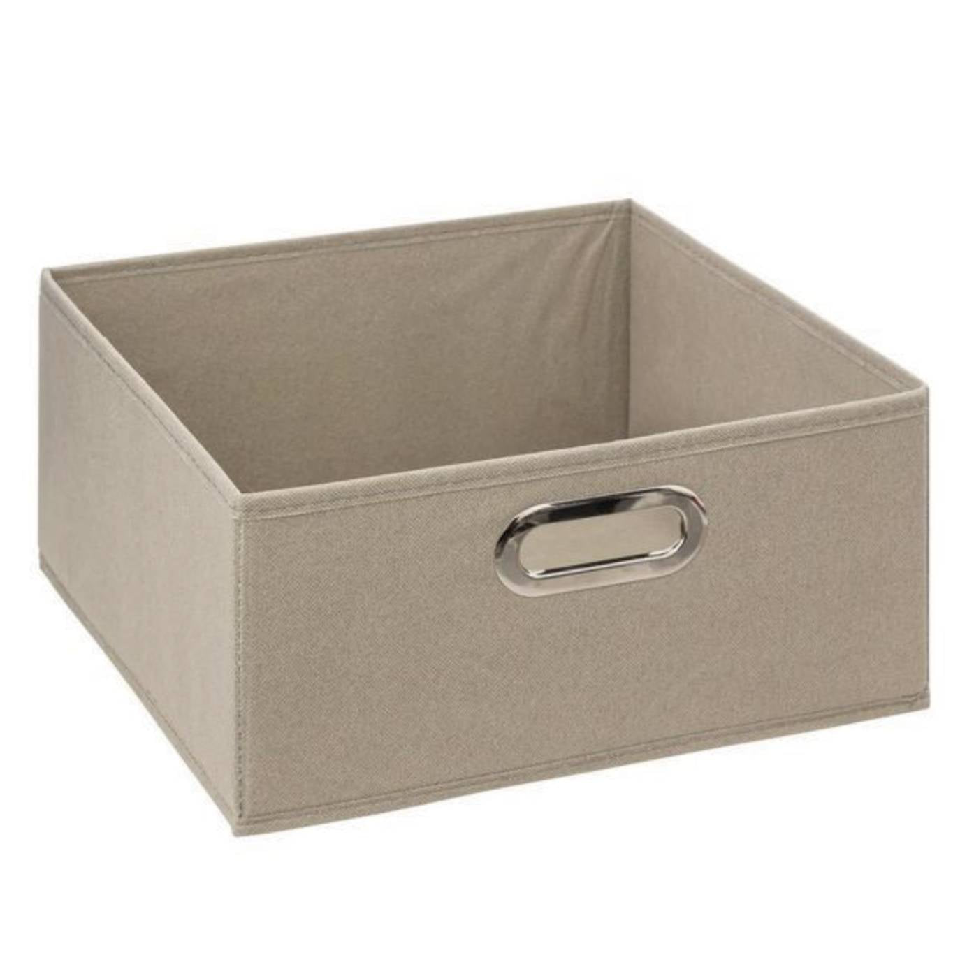 Cestino in tessuto "Mix N Modul" 10