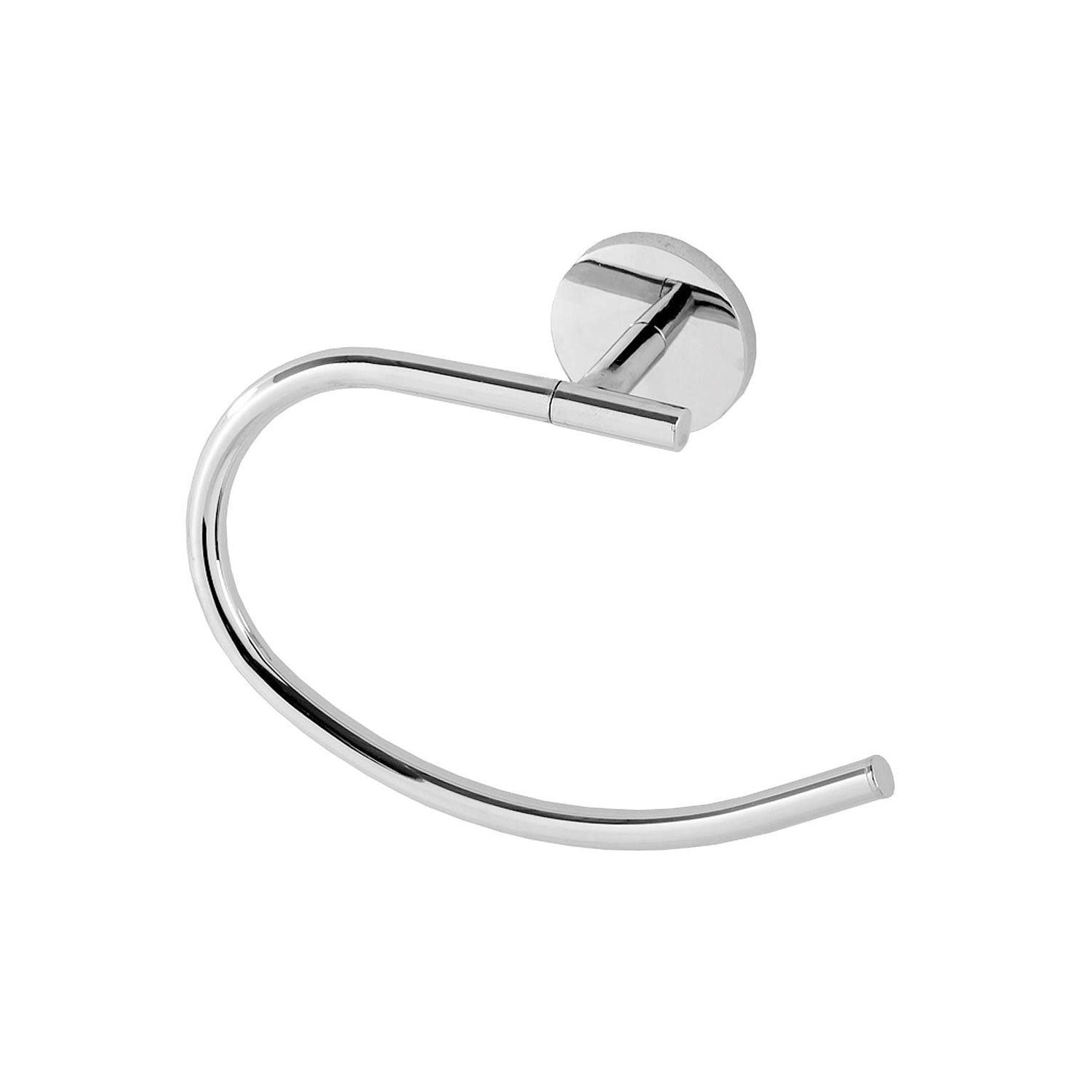 Anello portasalviette