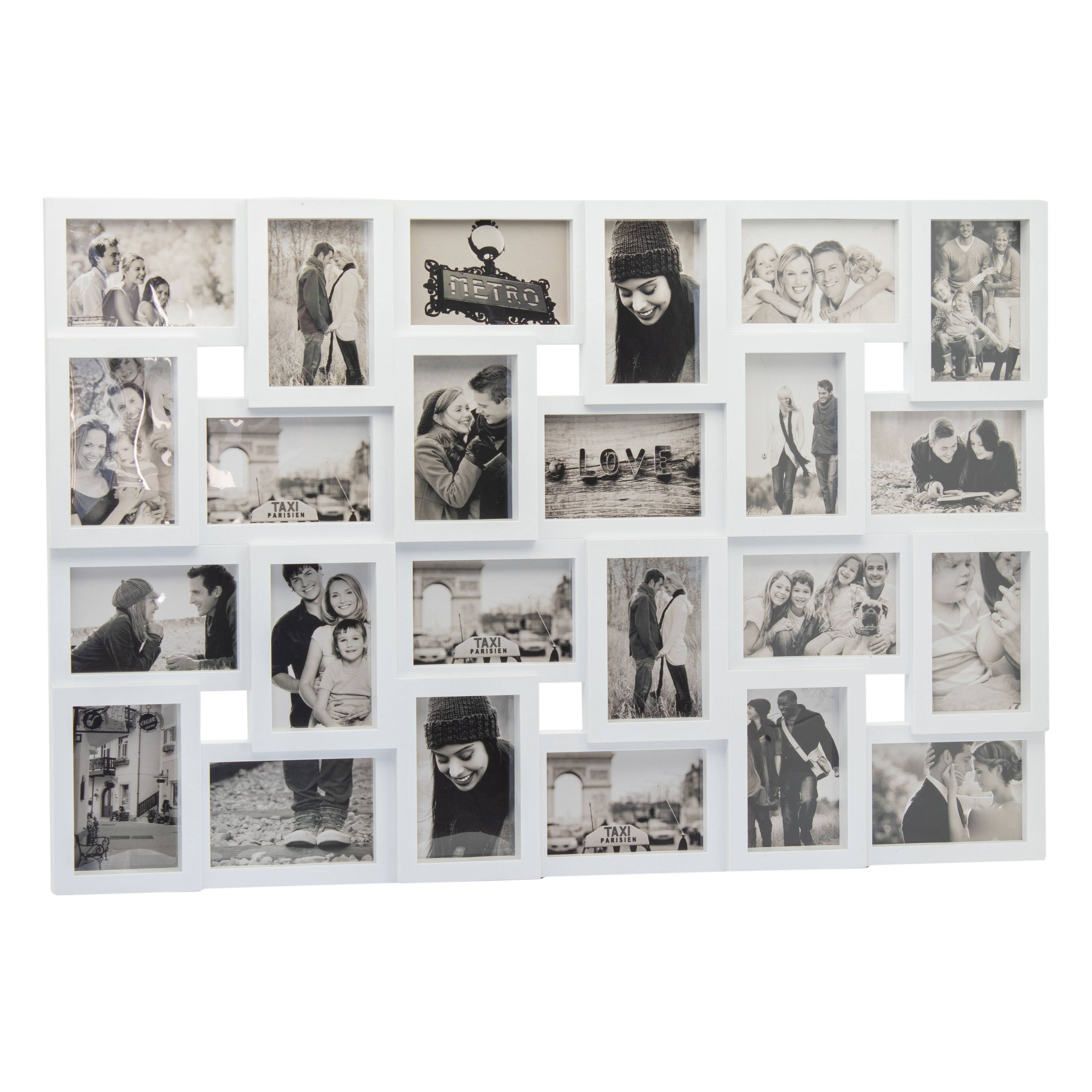 Portafoto Lovers 24 fotagrafie