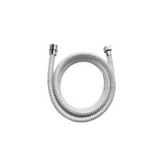 Flessibile doccia PK conico