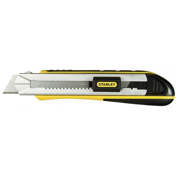 Stanley cutter FatMax