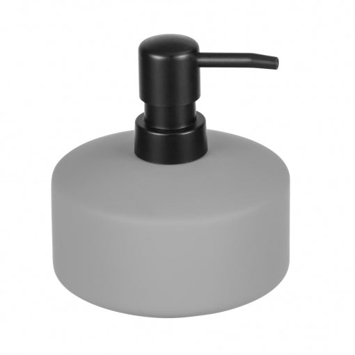 Dispenser Avellino grigio