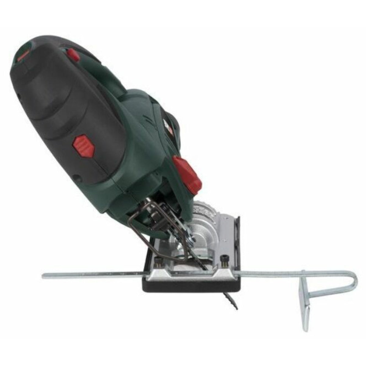 Seghetto Alternativo Powerplus Pro 710W 4