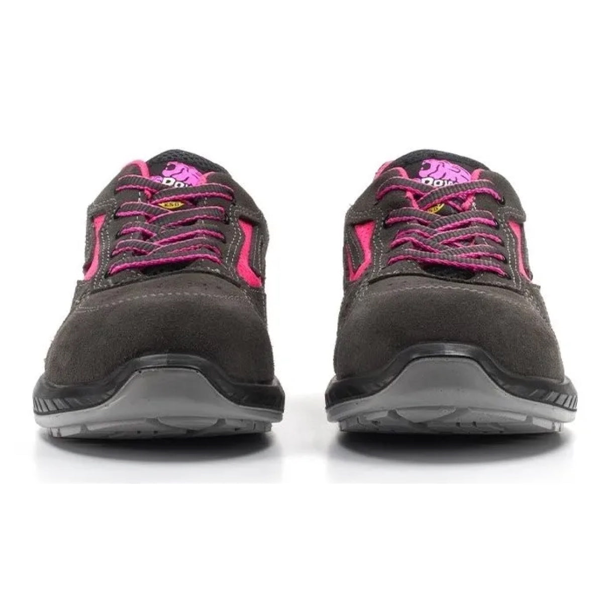 Scarpa antinfortunistica Tokyo U-Power 4