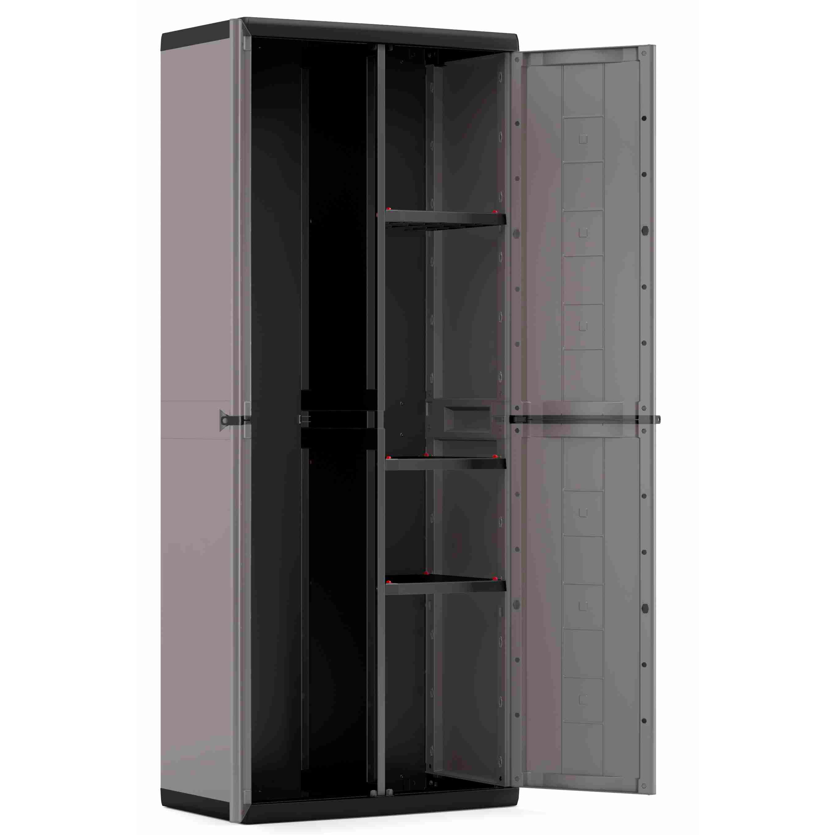 Mobile in resina Jolly