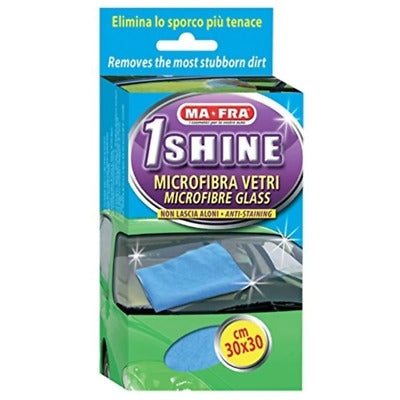 1Shine Mafra per vetri