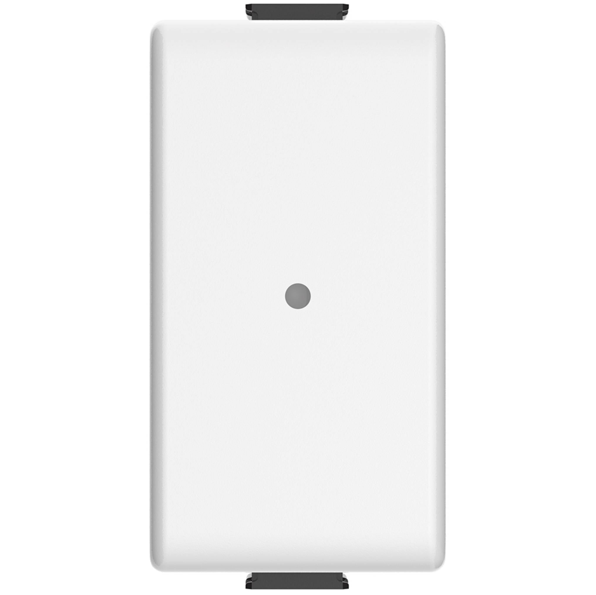 Bticino Matix interruttore dimmer Wi-Fi