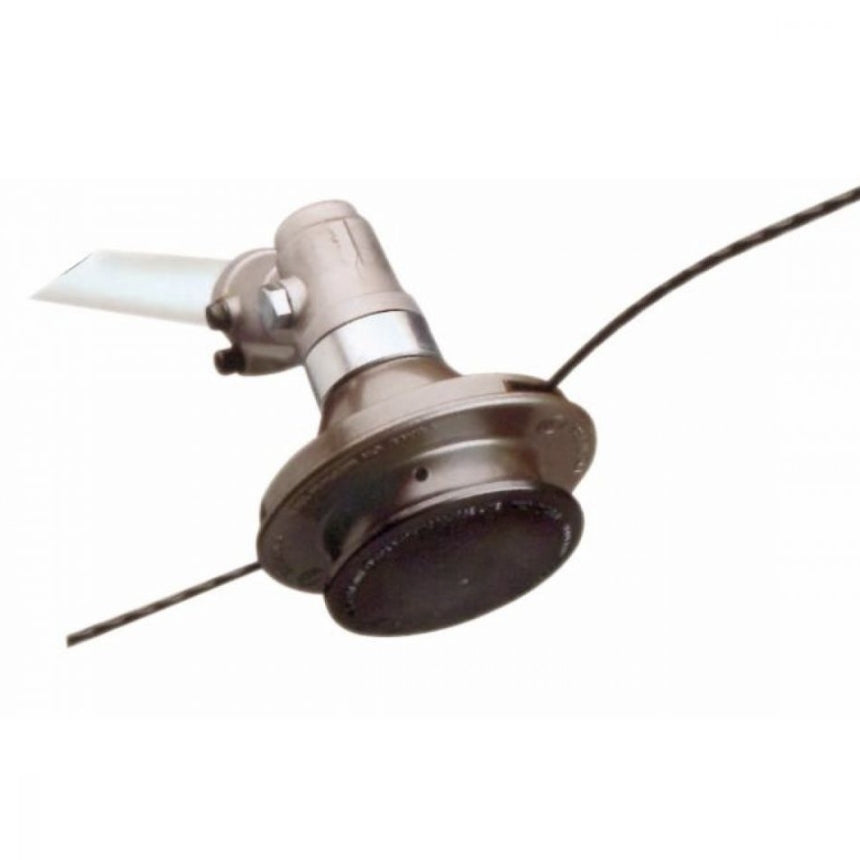 Testina a caricamento rapido AMA