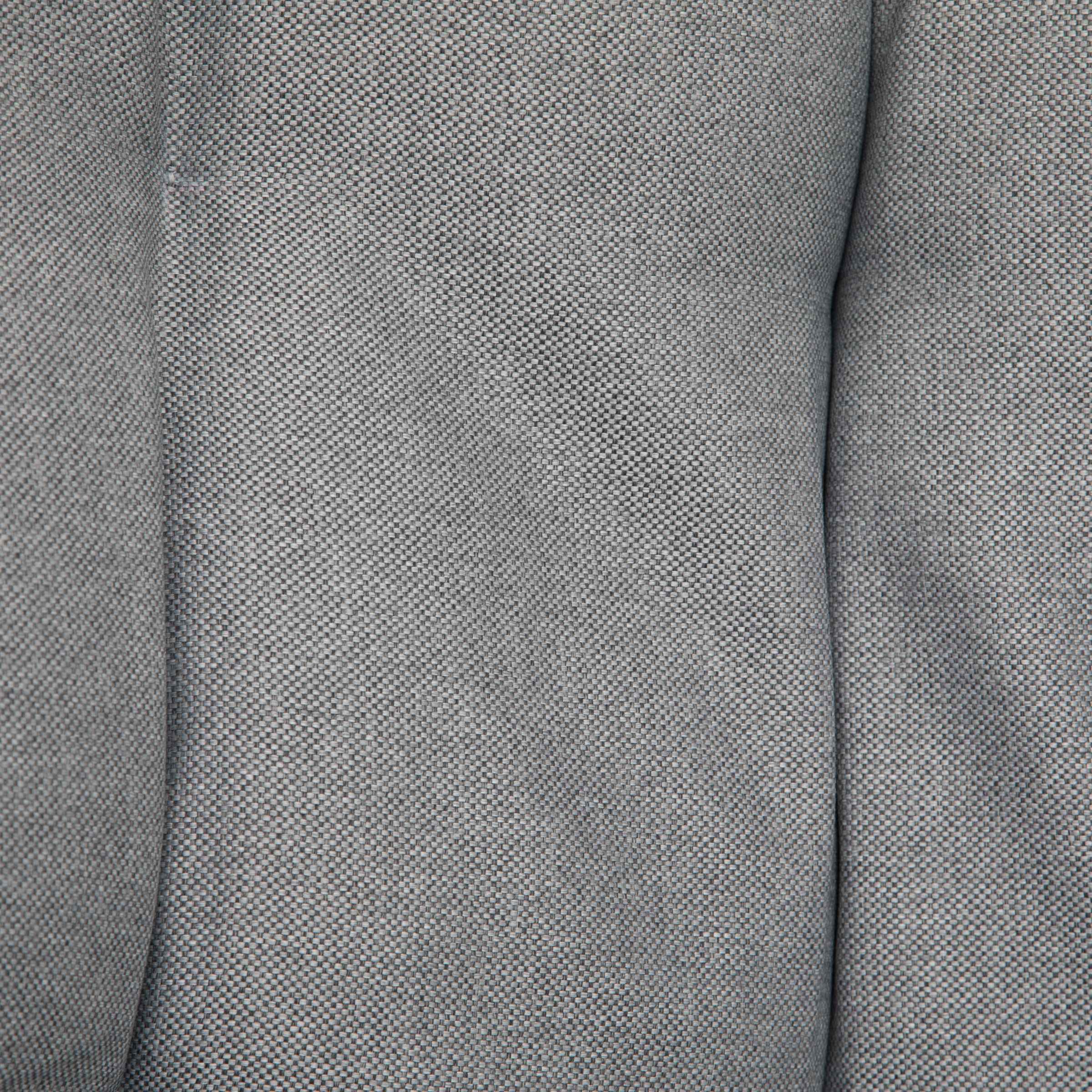 Sedia a dondolo Papao