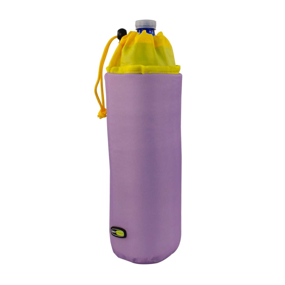 Porta Bottiglia Termico 1,5 L 3