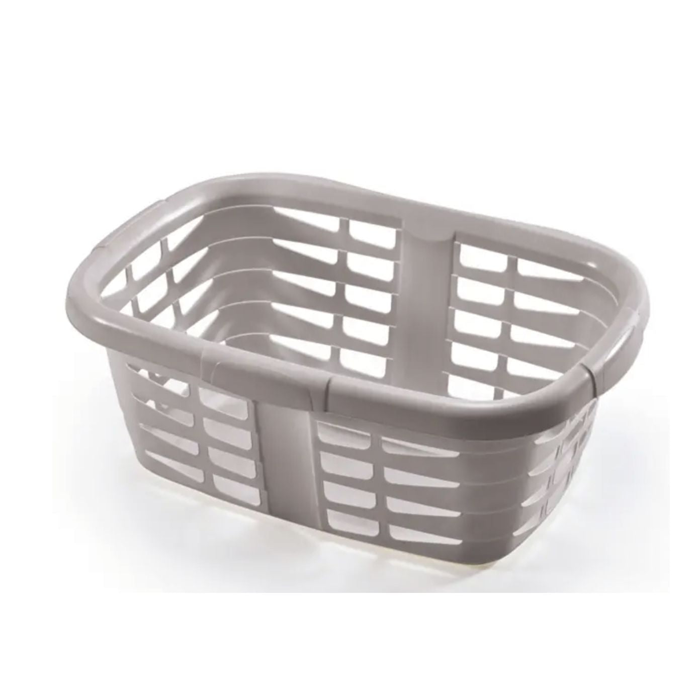 Cesta per biancheria Brio