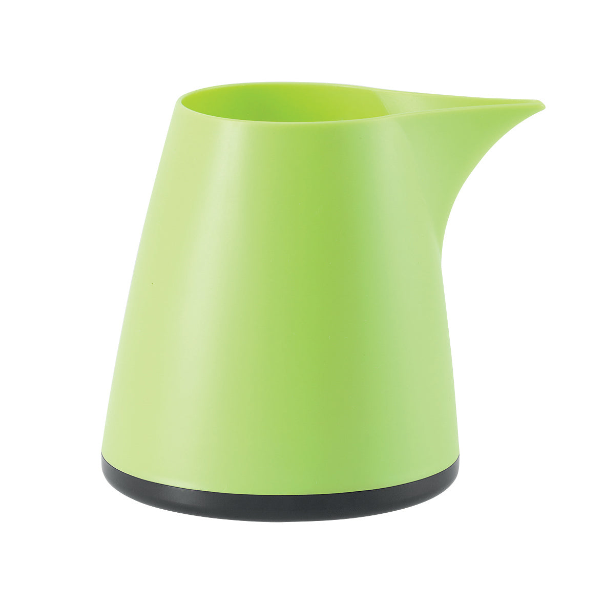 Garden club Caraffetta 4