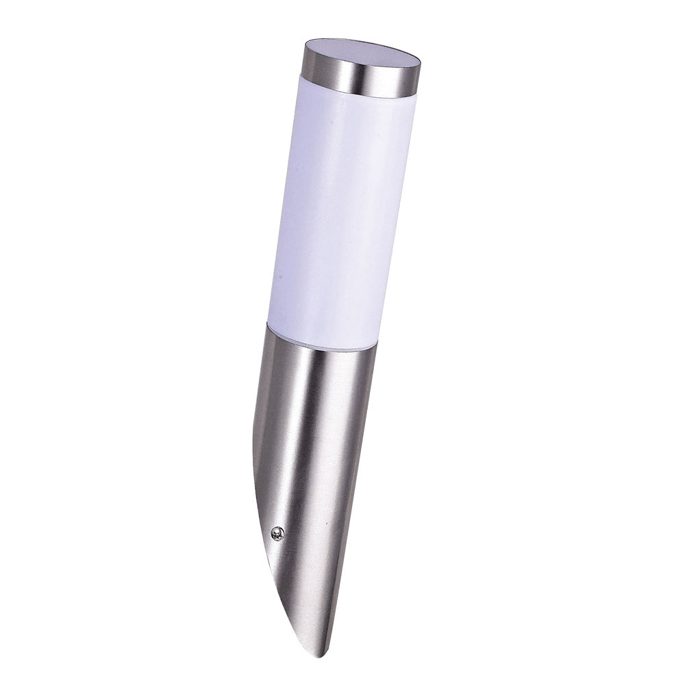 Applique Tagliata in alto