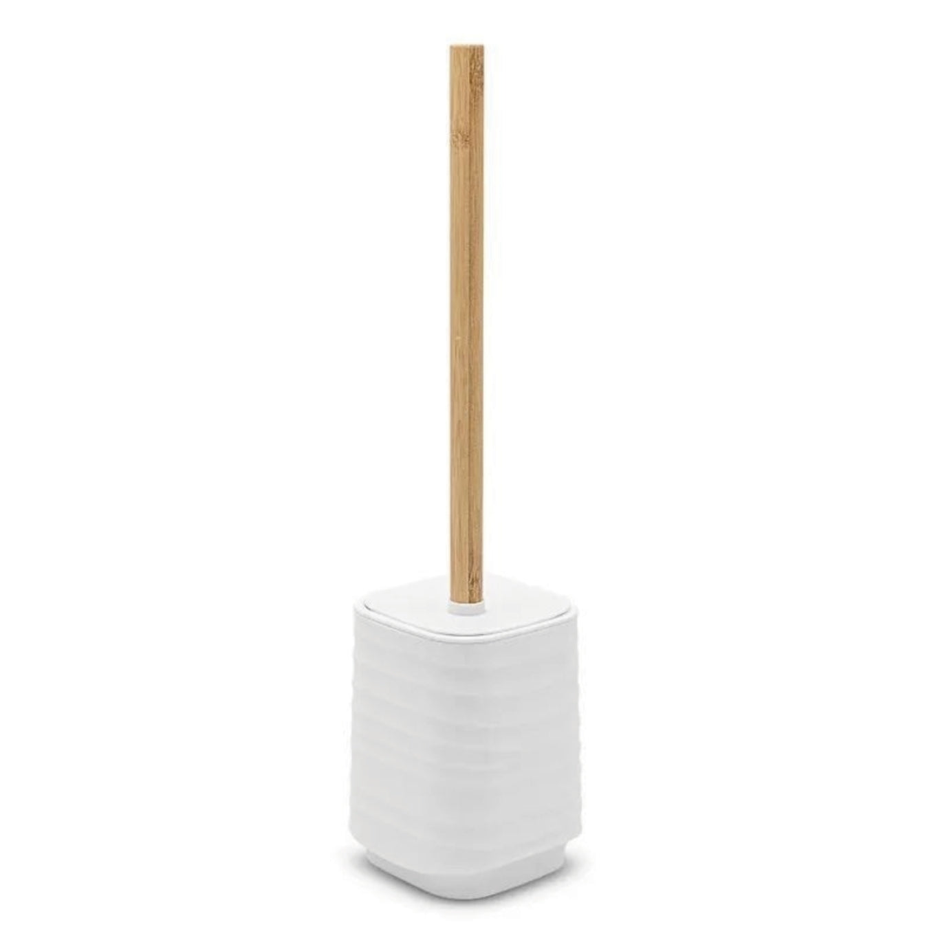 Portascopino Alabama