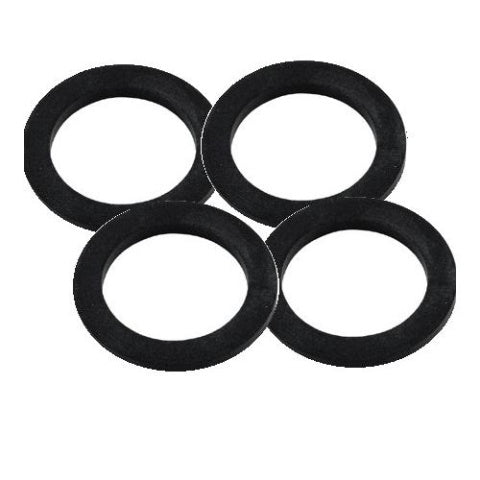 Guarnizione con filtro