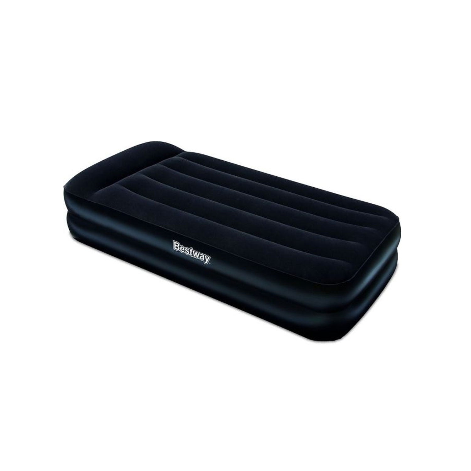 MATERASSINO SINGOLO BESTWAY