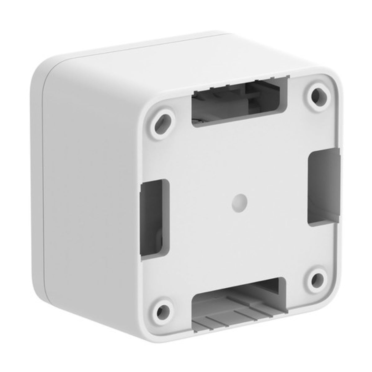 Contenitore con Presa Schuko Fixa 5