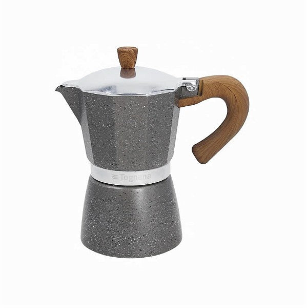 Caffettiera 2 tazze Tognana