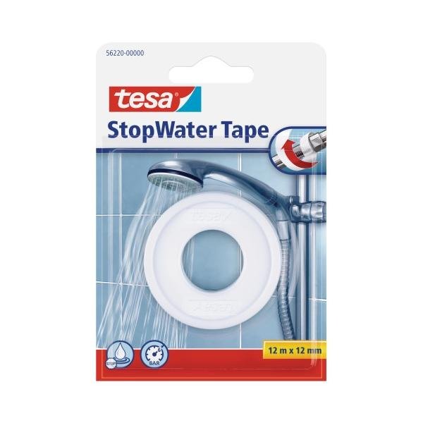 Nastro in teflon StopWater