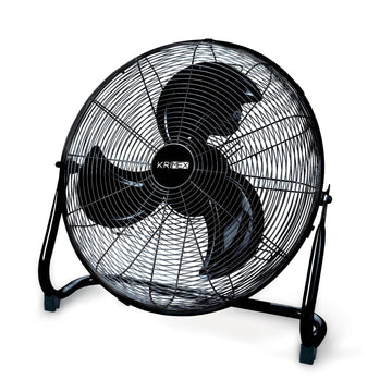 Ventilatori industriali