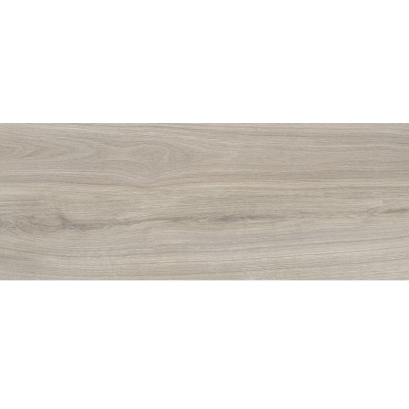 Pavimento 15x60 Modern Wood