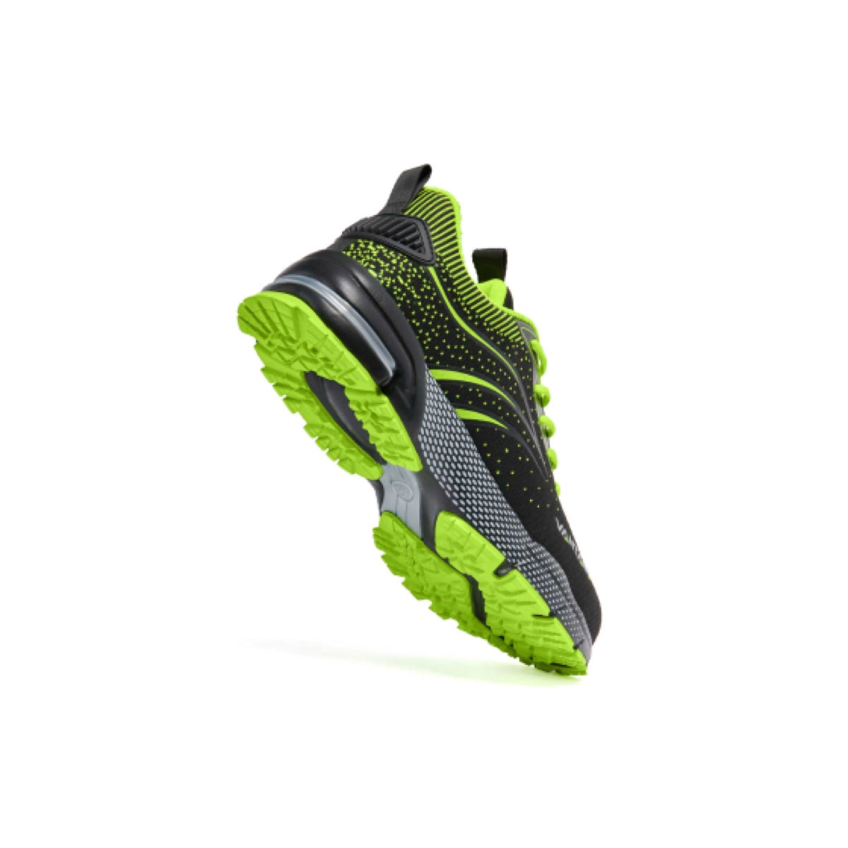 Scarpe Antinfortunistiche Professional Vantage 5
