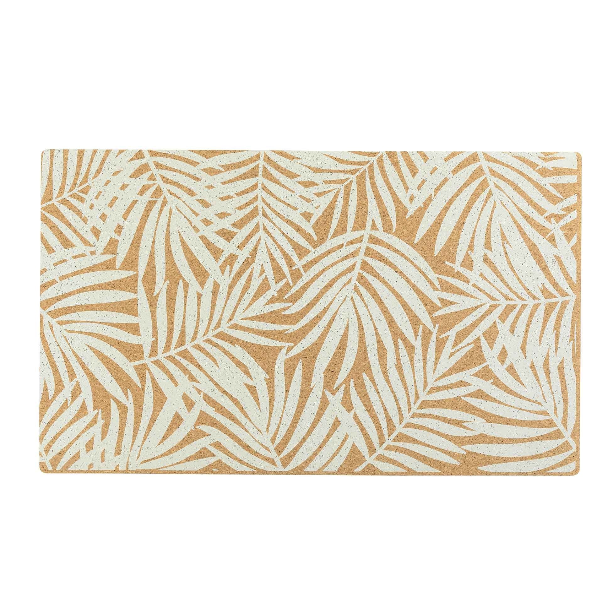 Zerbino 45 x 75 cm Korys Blank