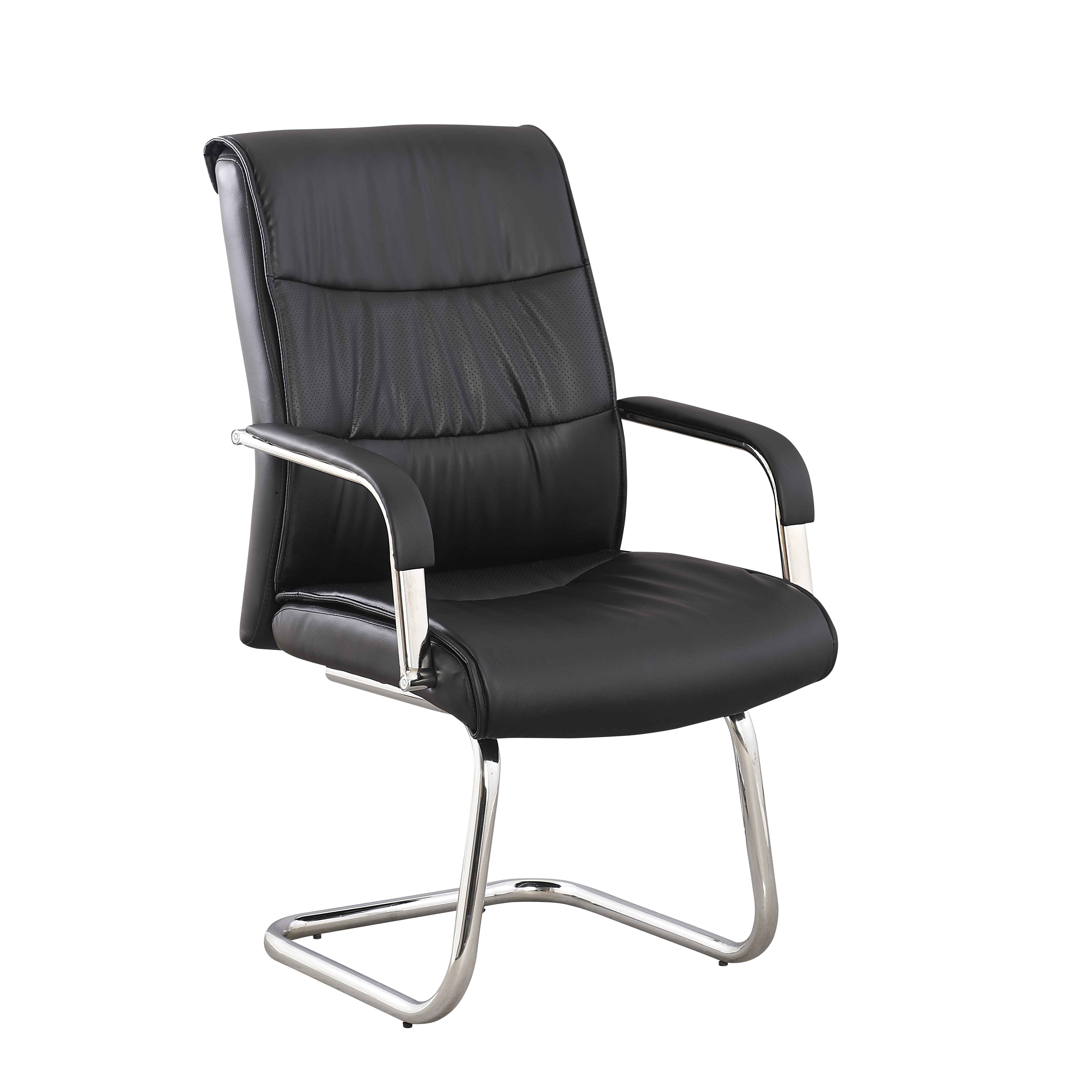 Poltrona ufficio Norwich