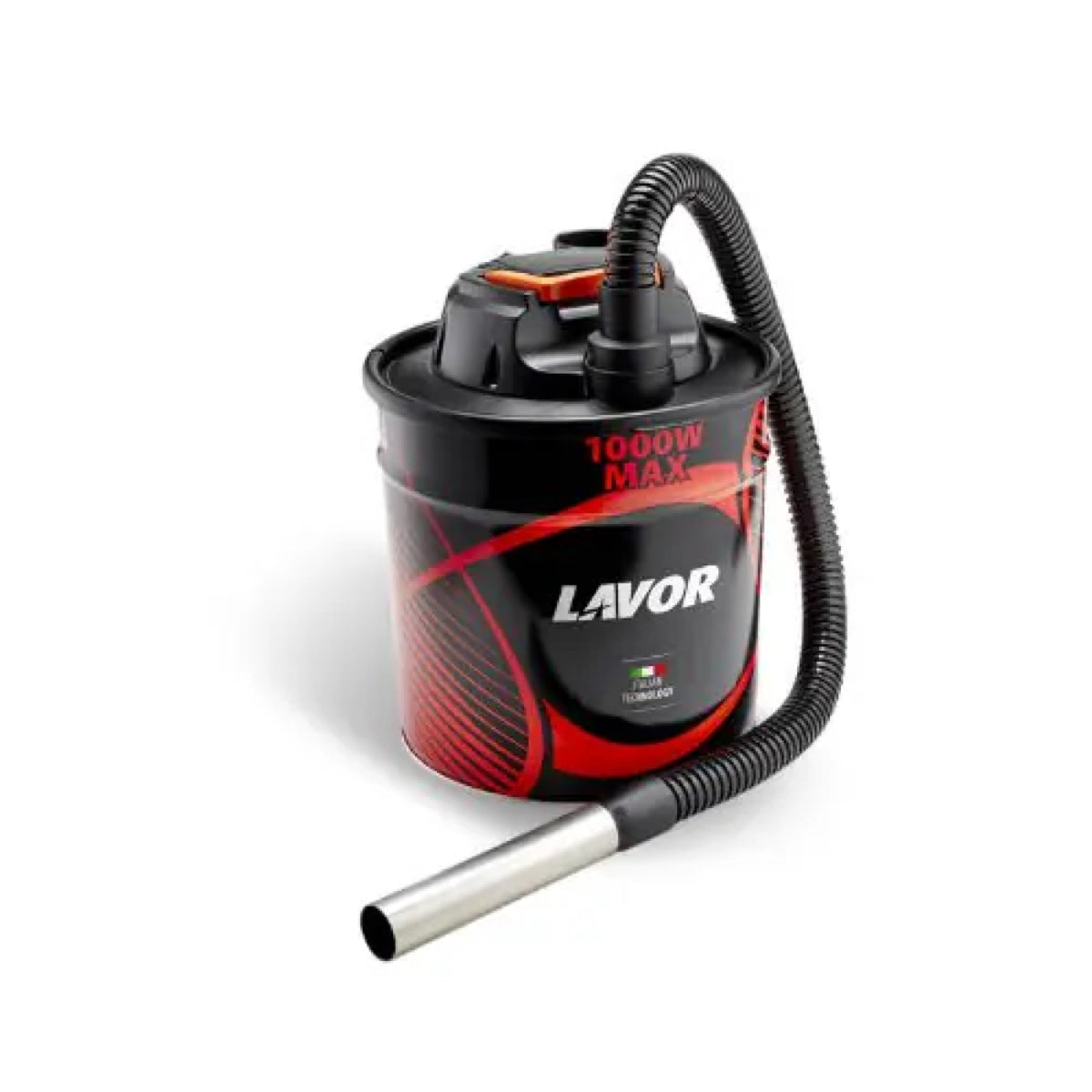 ASPIRACENERE ASHLEY 412 1000 W