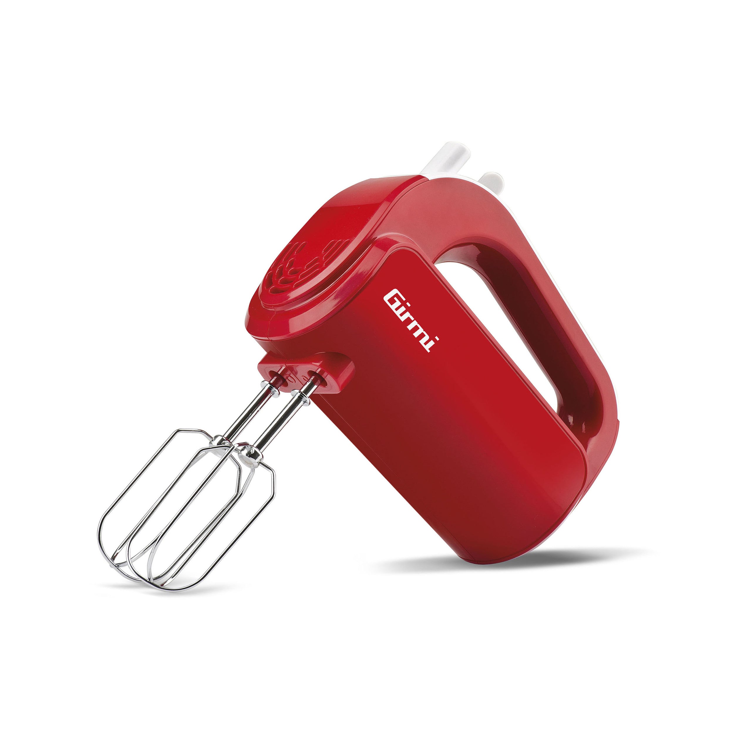 Sbattitore Girmi 180W