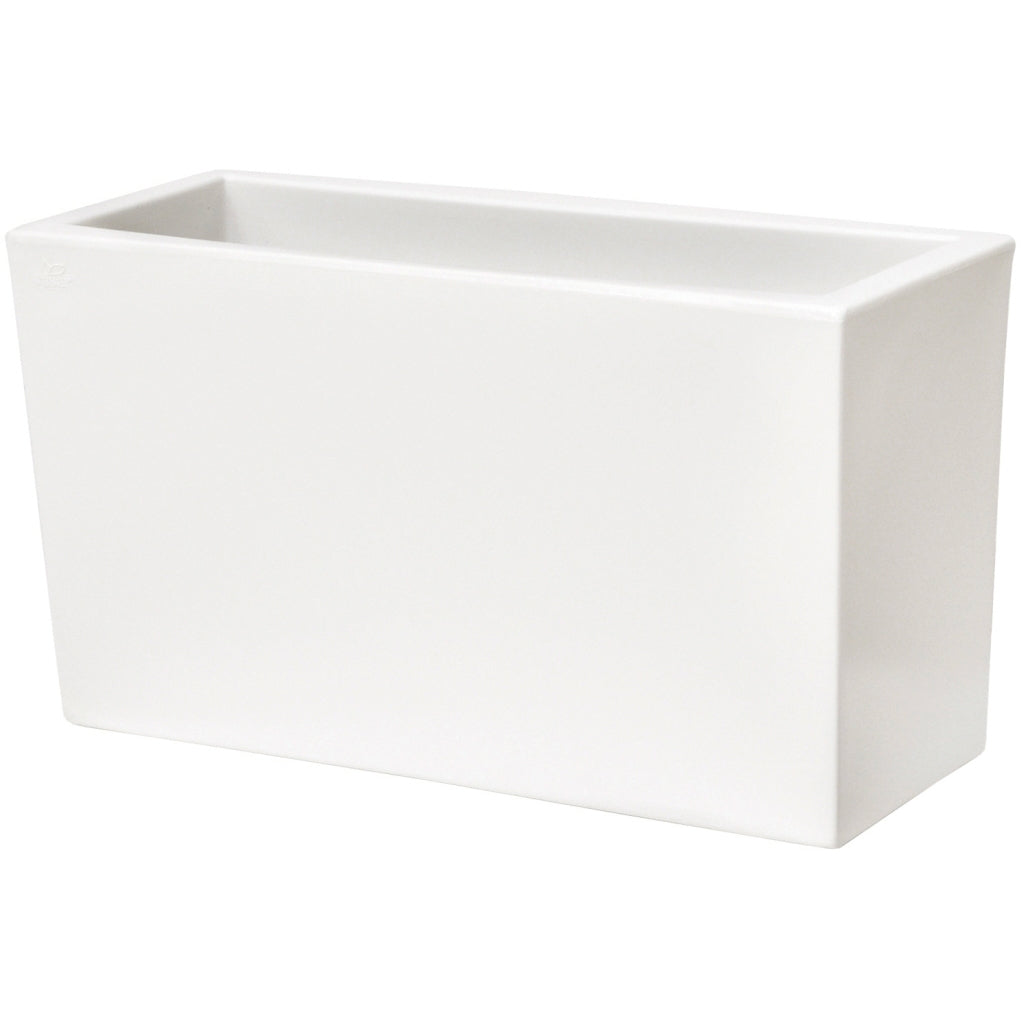 Cassetta Matelica 100 cm