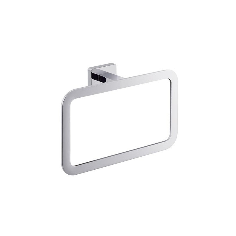 Portasalviette ad anello Atena