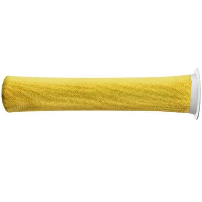 Tasselli a calza Fis H CH 20Pz