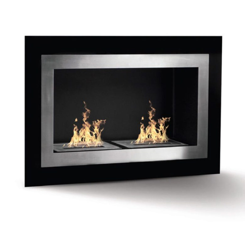 Camino a Bioetanolo Pechino