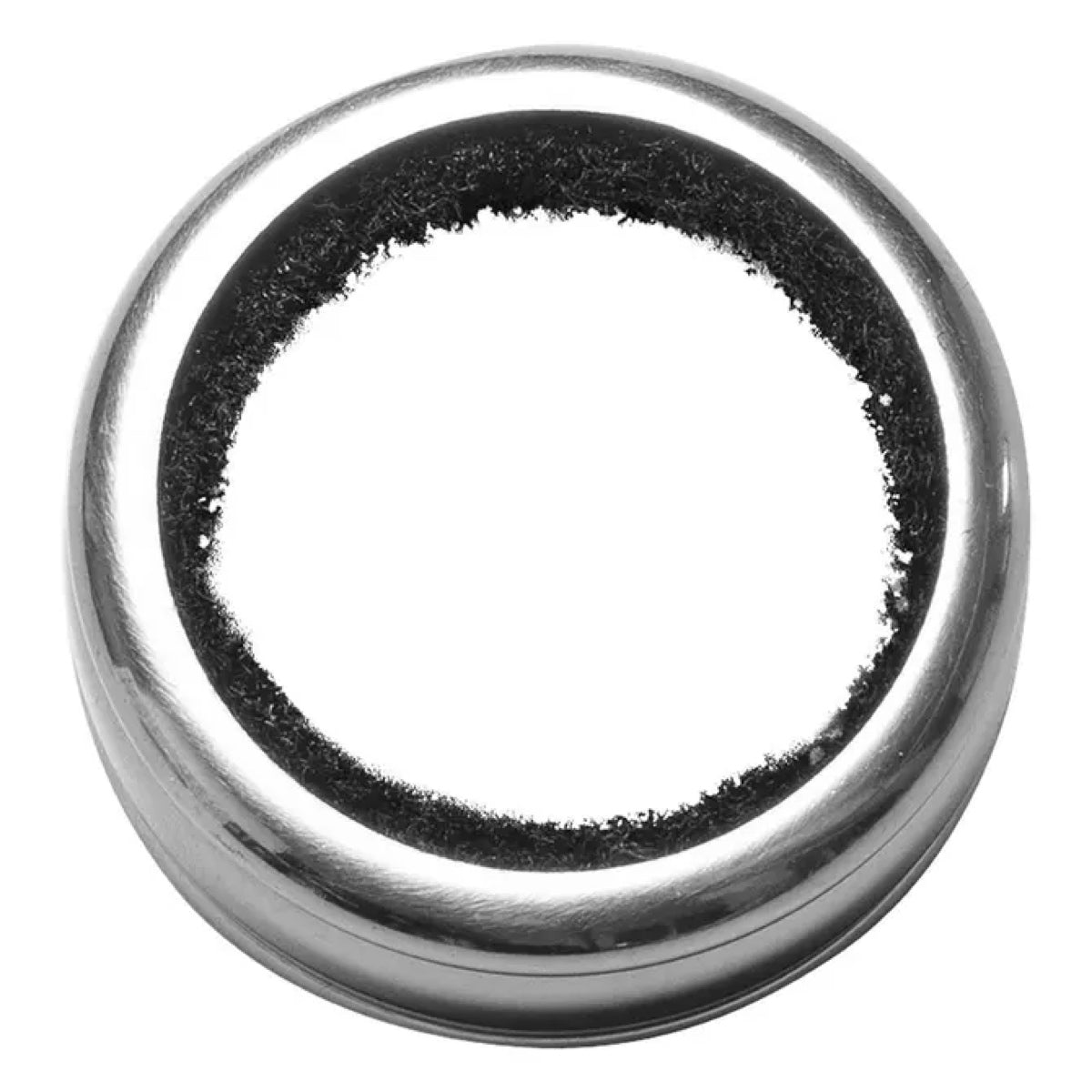 SET SOMMELIER JULES 4 PEZZI 5