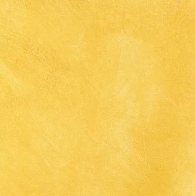 CERA DECORATIVA DA 1 LITRO COLORE SUD