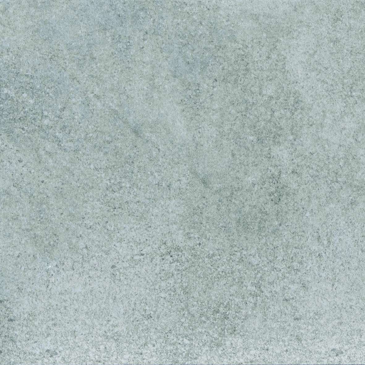 Pavimento Aspen 30,5x30,5